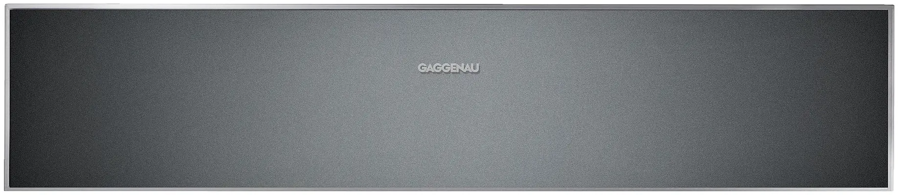 DV461100-Gaggenau-Vacu%C3%BCmsystemen