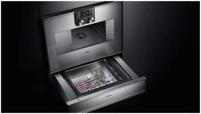 DV461110-Gaggenau-Vacu%C3%BCmsystemen