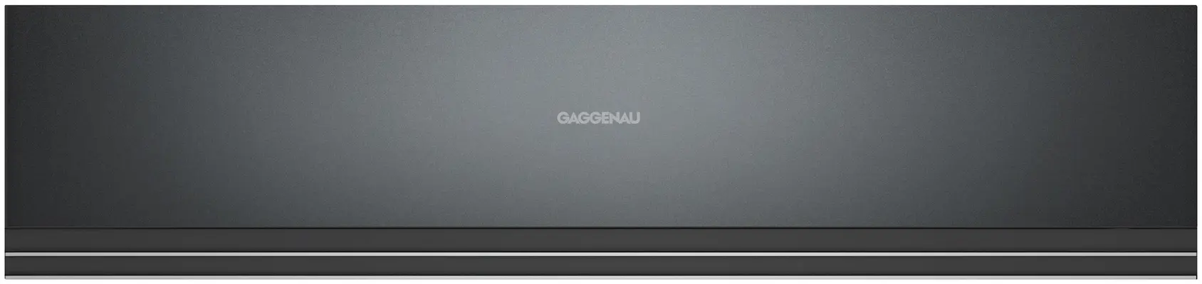 DVP221100-Gaggenau-Vacu%C3%BCmsystemen