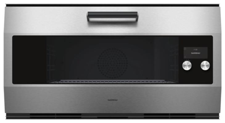 EB333110-Gaggenau-Solo-oven