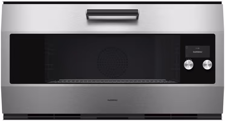 EB333111-Gaggenau-Solo-oven