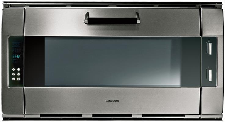 EB388110-Gaggenau-Solo-oven