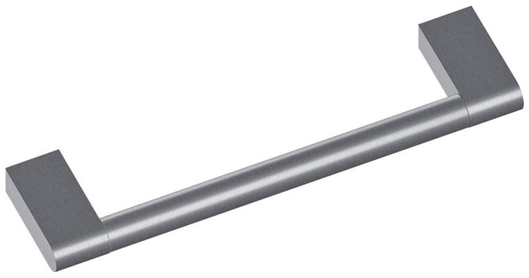 GH020010-Gaggenau-Kookplaat-accessoires