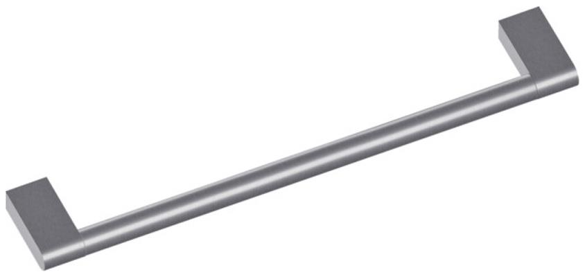 GH030010-Gaggenau-Kookplaat-accessoires