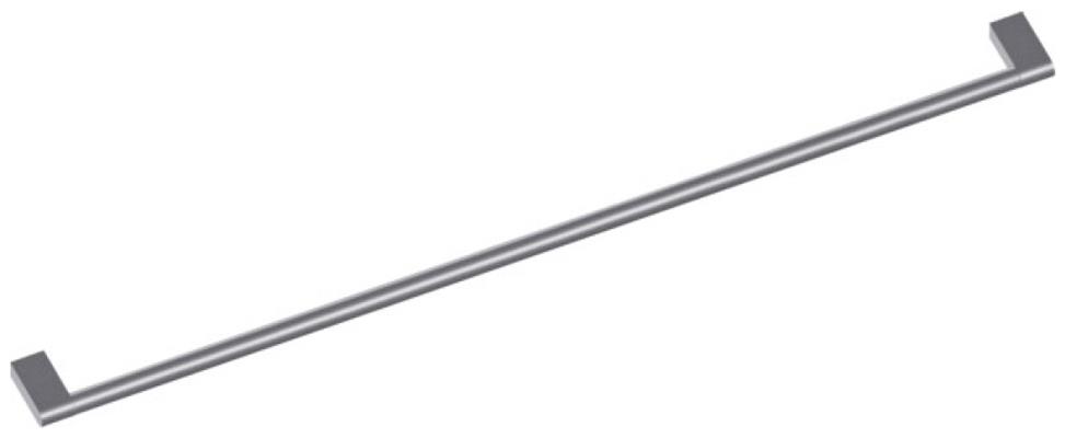 GH070010-Gaggenau-Kookplaat-accessoires