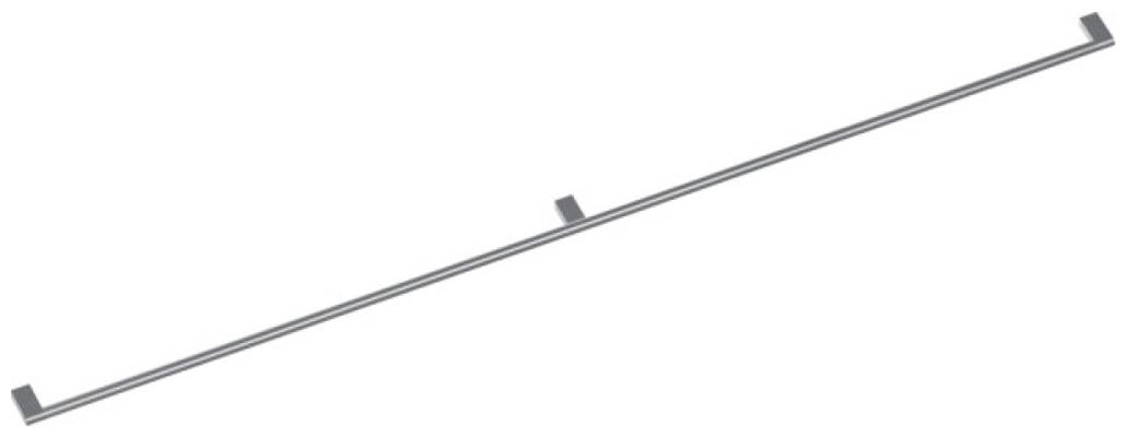 GH140010-Gaggenau-Kookplaat-accessoires