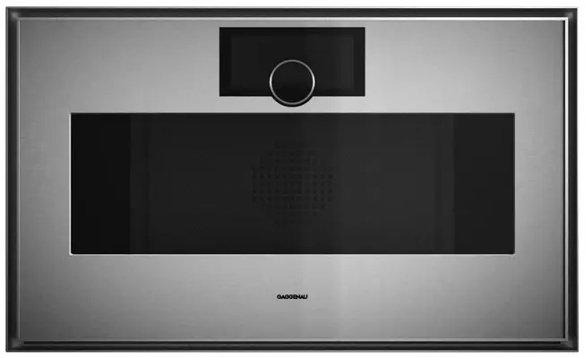 GM480120-Gaggenau-Combi-magnetron