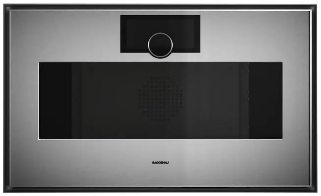 GS480120-Gaggenau-Combi-stoomoven