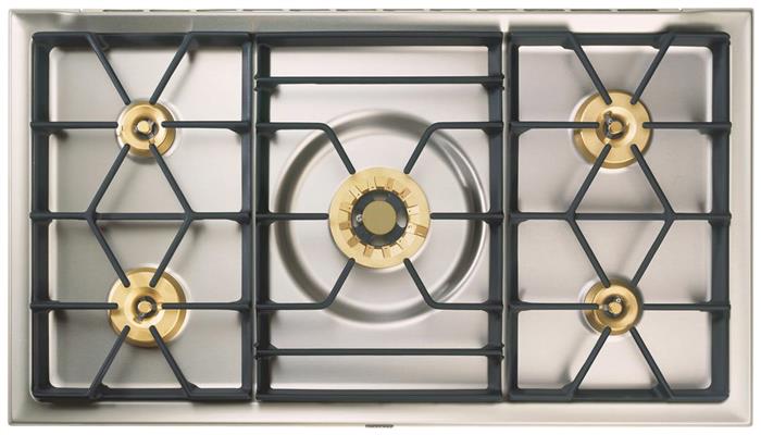 KG491210-Gaggenau-Gas-kookplaat