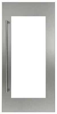 RA221211-Gaggenau-Koel-vries-accessoires