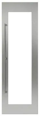 RA221311-Gaggenau-Koel-vries-accessoires