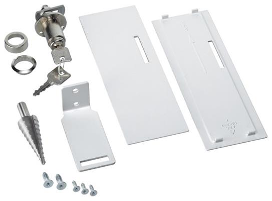 RA420010-Gaggenau-Koel-vries-accessoires