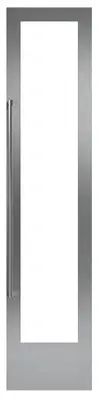 RA421112-Gaggenau-Koel-vries-accessoires