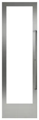 RA421611-Gaggenau-Koel-vries-accessoires