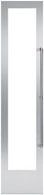 RA421612-Gaggenau-Koel-vries-accessoires