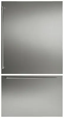 RA421910-Gaggenau-Koel-vries-accessoires