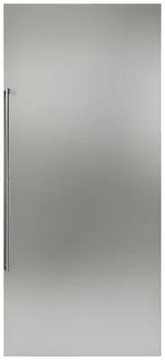 RA421911-Gaggenau-Koel-vries-accessoires