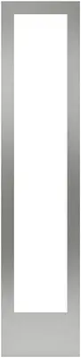 RA428111-Gaggenau-Koel-vries-accessoires