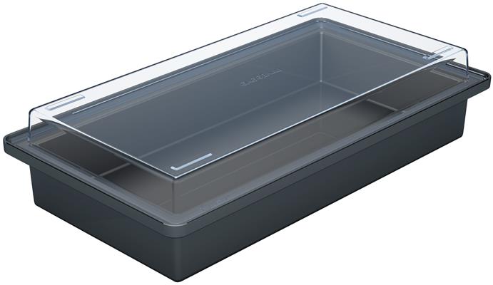 RA430100-Gaggenau-Koel-vries-accessoires