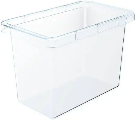 RA448220-Gaggenau-Koel-vries-accessoires