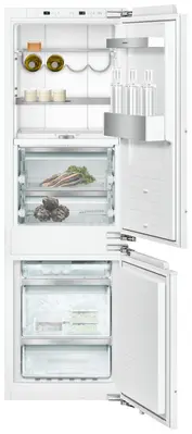 RB282306-Gaggenau-Koel-vries-combinatie