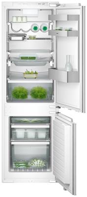RB287203-Gaggenau-Koel-vries-combinatie