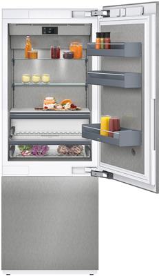 RB472304-Gaggenau-Koel-vries-combinatie