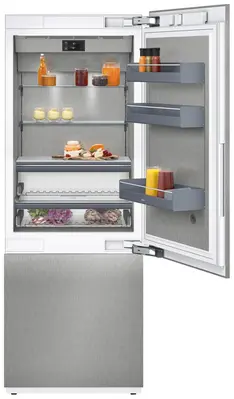 RB472305-Gaggenau-Side-by-side-koelkast