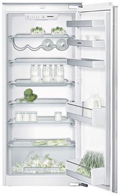 RC220202-Gaggenau-Koelkast