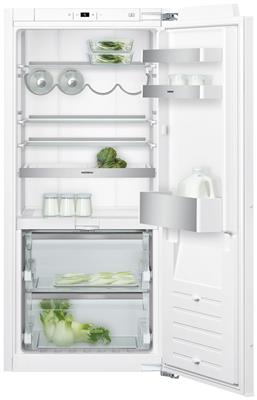 RC222101-Gaggenau-Koelkast