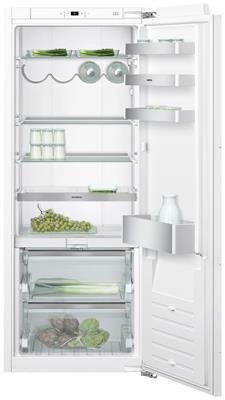 RC242203-Gaggenau-Koelkast