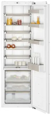 RC289370-Gaggenau-Koelkast