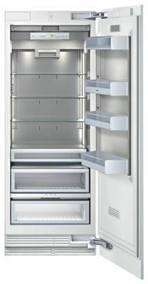 RC472200-Gaggenau-Koel-vries-combinatie
