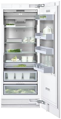 RC472301-Gaggenau-Koelkast