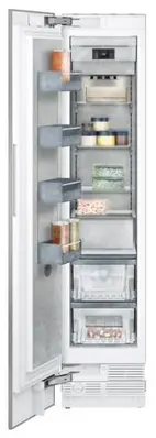 RF411306-Gaggenau-Vrieskast