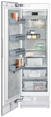 RF461305-Gaggenau-Vrieskast