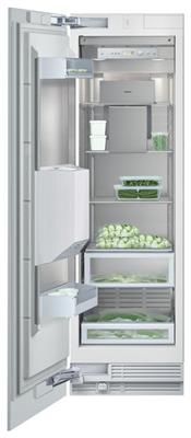 RF463203-Gaggenau-Vrieskast