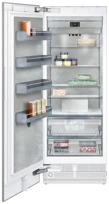 RF471305-Gaggenau-Vrieskast