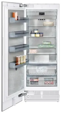 RF471306-Gaggenau-Overige-Keukenaccessoires