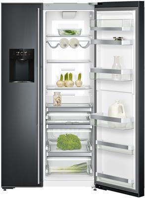 RS295355-Gaggenau-Side-by-side-koelkast