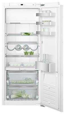 RT242203-Gaggenau-Koelkast