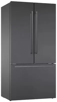RY295350-Gaggenau-Side-by-side-koelkast