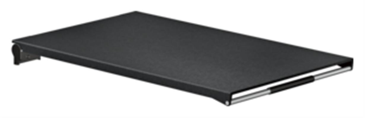 VD200020-Gaggenau-Pannen