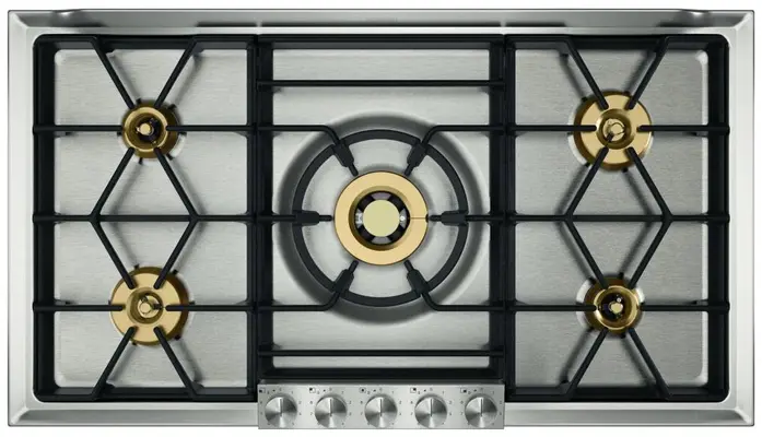 VG295250-Gaggenau-Gas-kookplaat