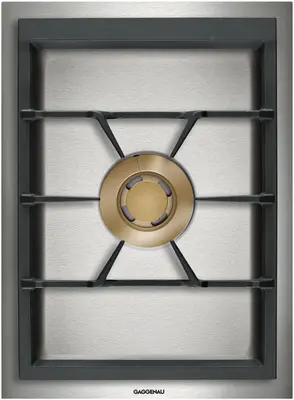 VG415215-Gaggenau-Domino-element