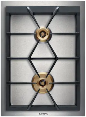 VG425215-Gaggenau-Domino-element