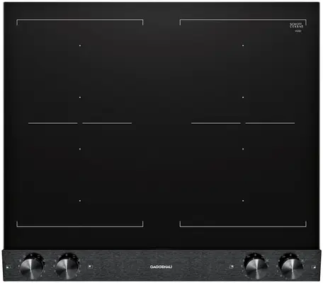 VI262120-Gaggenau-Inductie-kookplaat