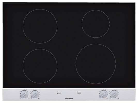 VI270134-Gaggenau-Inductie-kookplaat