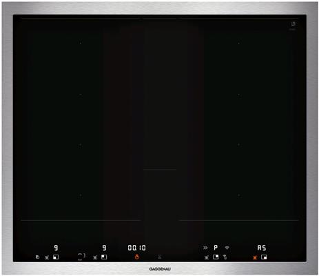 VI462113-Gaggenau-Inductie-kookplaat