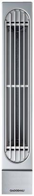 VL040114-Gaggenau-Downdraft